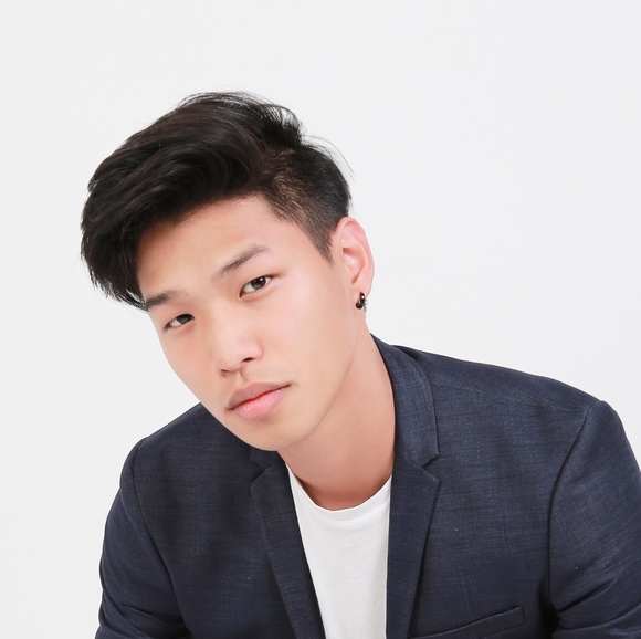 Meet your Posher, Sune jae - Picture 1 of 1